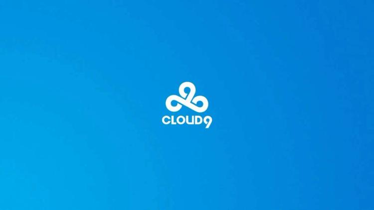 Cloud 9 regresa a Halo con un nuevo trío de jugadores