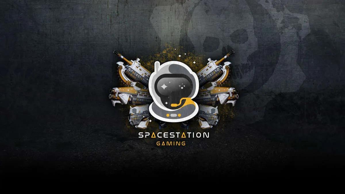 Rumores: Spacestation Gaming no se irá Rainbow Six