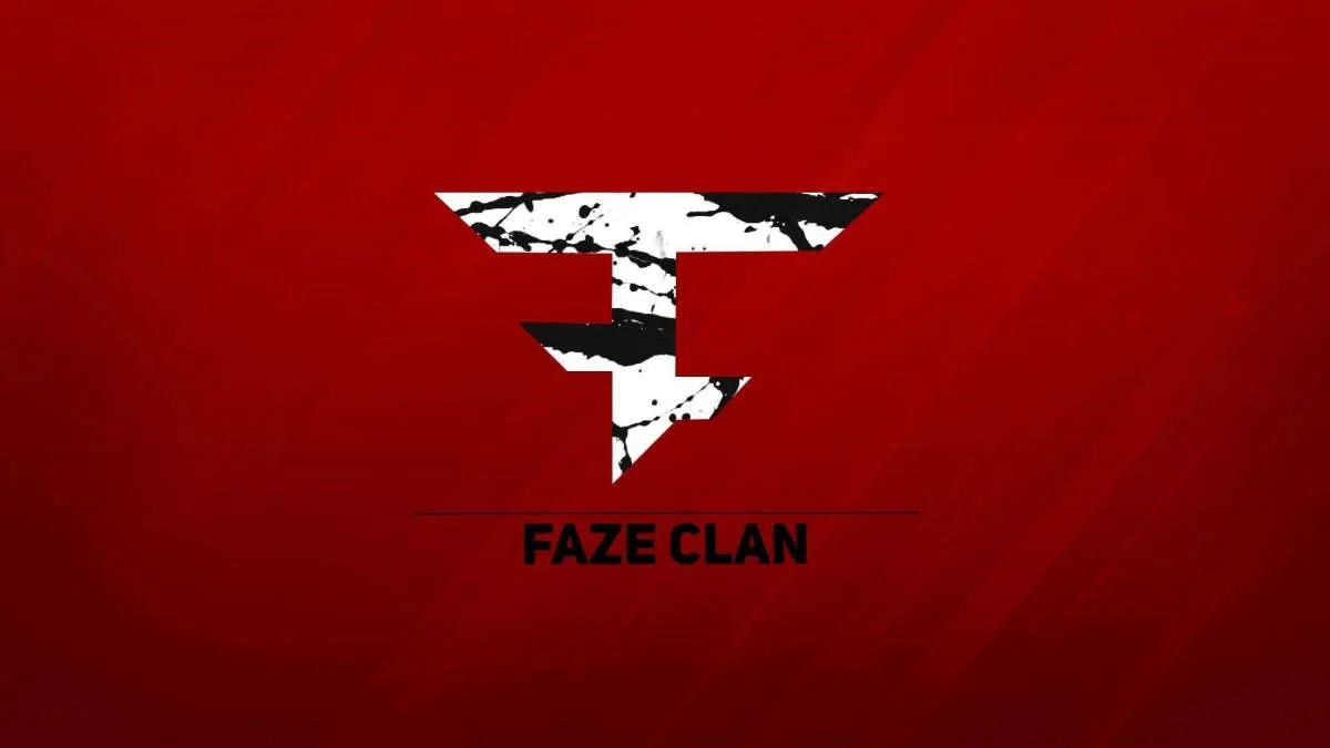 Rumores: FaZe Clan despidió a alrededor del 20 % de los empleados