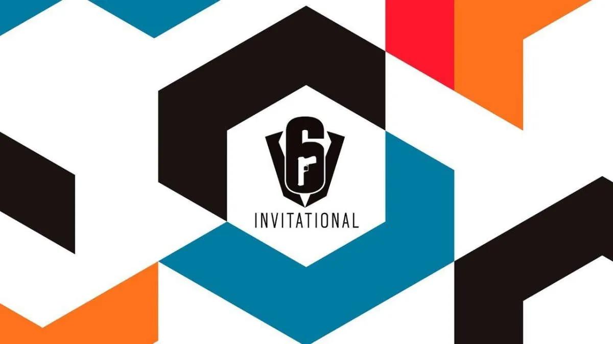 Rumores: Six Invitational 2024 se llevará a cabo en Brasil