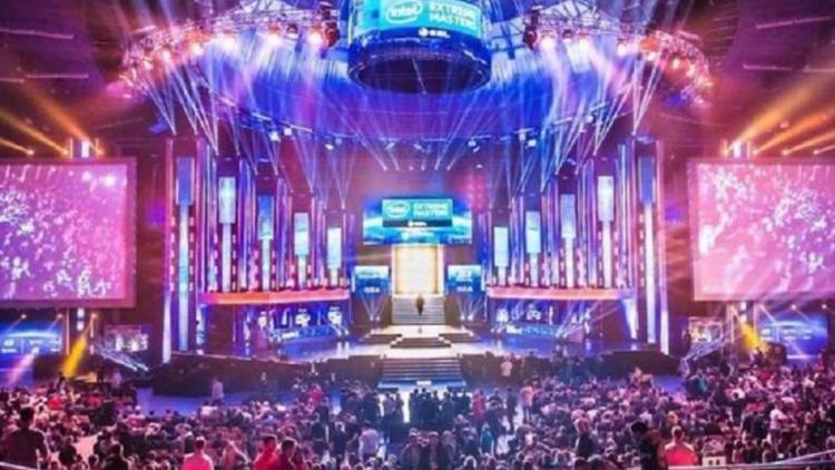 Los favoritos del IEM Río 2023 en el campeonato de CS:GO