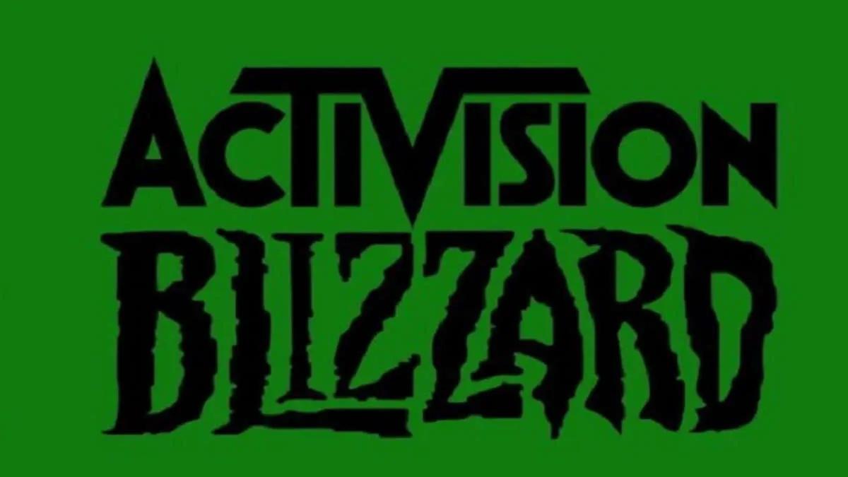 The European Commission has approved the agreement between Microsoft and Activision Blizzard