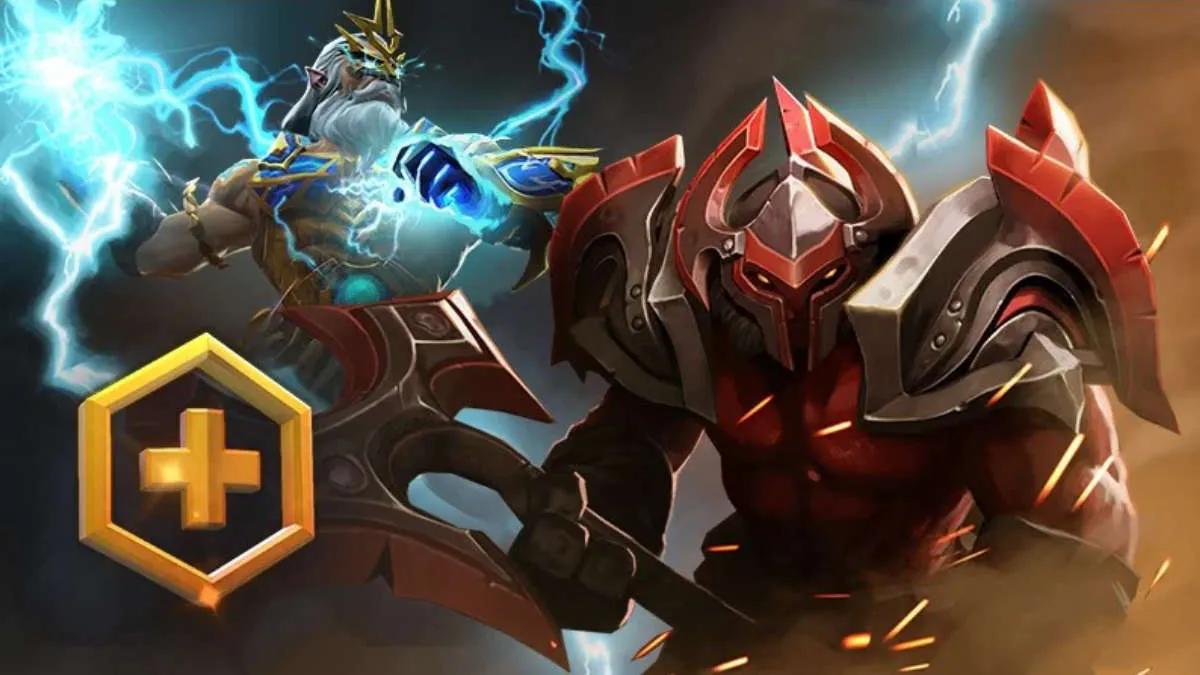  Valve has unveiled a fresh summer update for Dota Plus, which will delight players with new features and capabilities