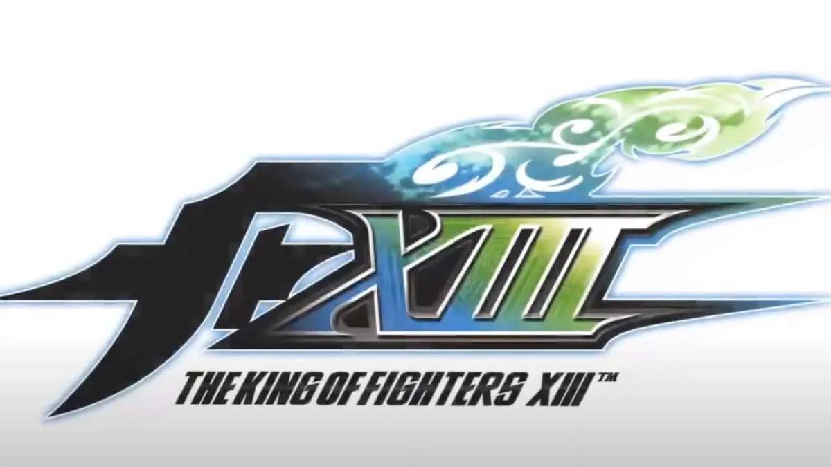 The open beta test for The King of Fighters XIII: Global Match on PS4 is scheduled to take place from June 5 to June 11