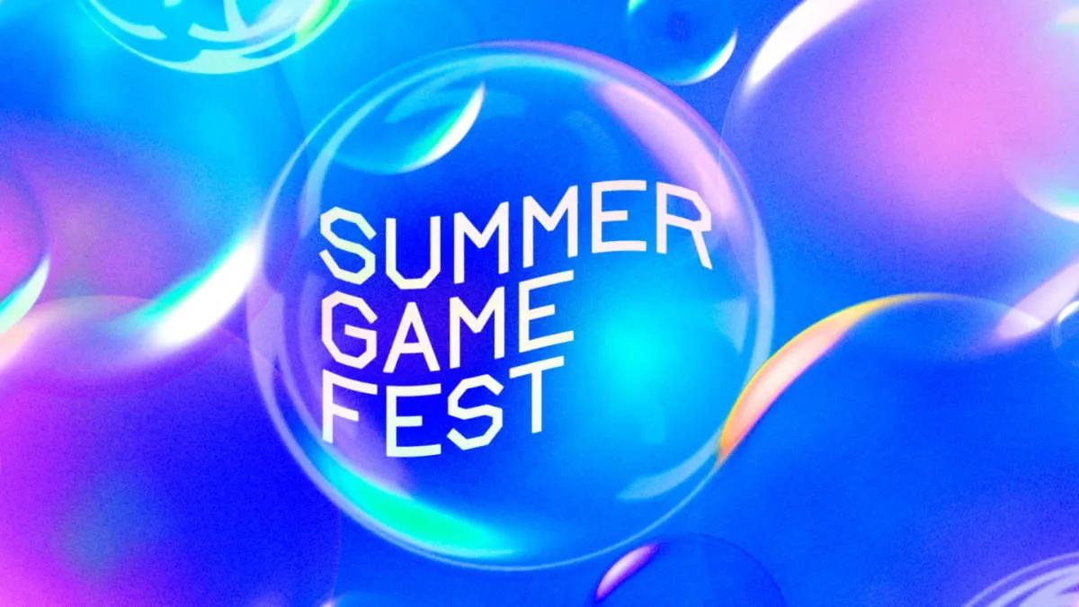 At Summer Game Fest 2023, numerous exciting news and announcements were showcased, sparking great interest among gamers