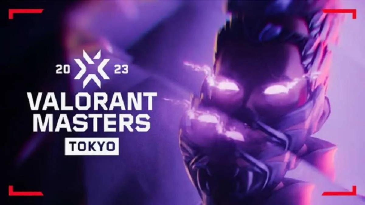 During the grand finals of VCT 2023: Masters Tokyo, Riot Games plans to unveil a new agent