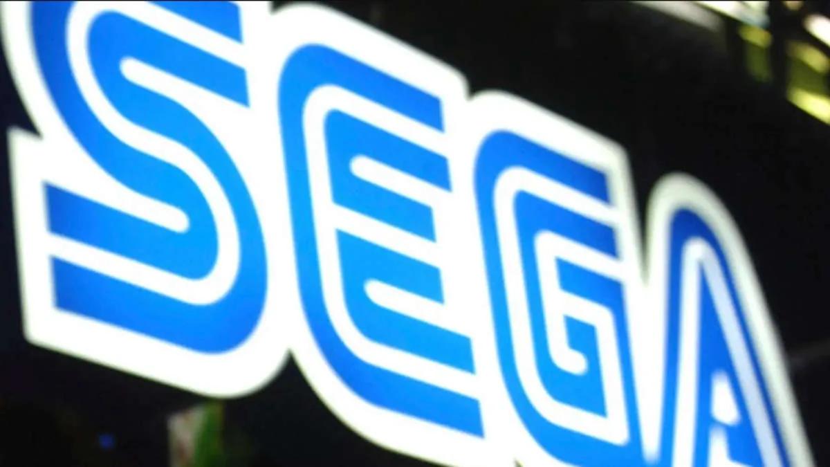 The CEO of Sega describes blockchain games that offer earning opportunities as "dull" or lacking excitement.