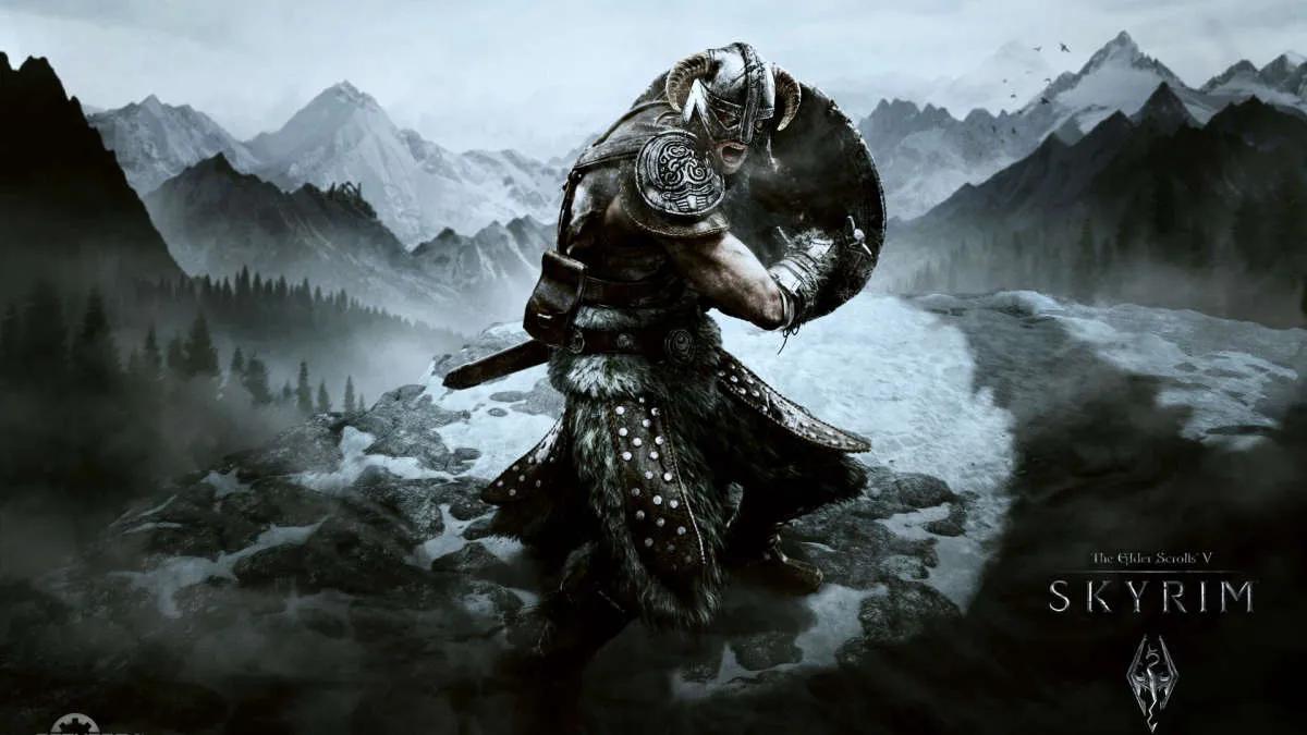 Skyrim Enthusiasts Engage in Heated Debate Over the Most Dreadful Quest Ever!