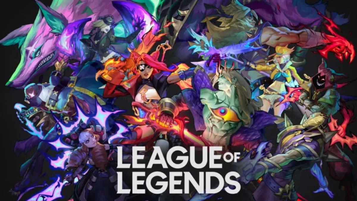 The expenses of organizations for maintaining teams in League of Legends amount to approximately $3 million