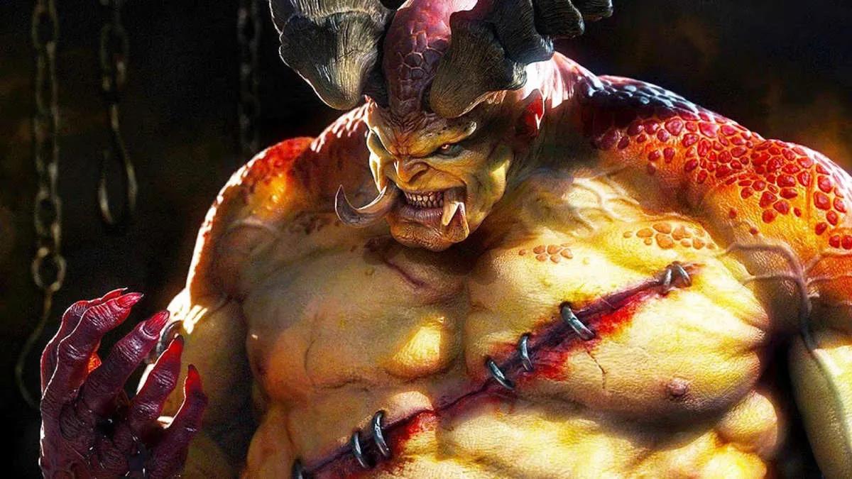 Diablo 4's Butcher: A Gaming Tradition Explored Through Cheesy Door Tactics