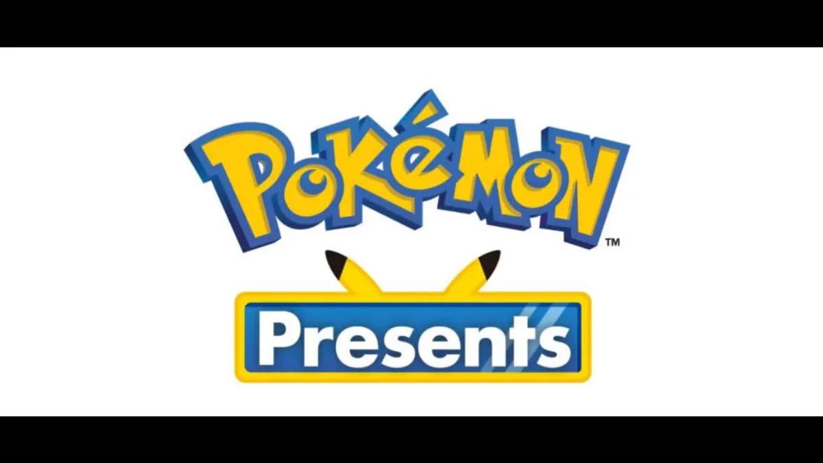 Pokémon is showcasing: Keep up with the live broadcast right here