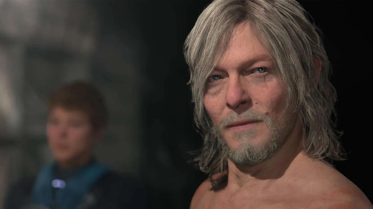 Learning from Mistakes: Ensuring a More Engaging Ending for Death Stranding 2