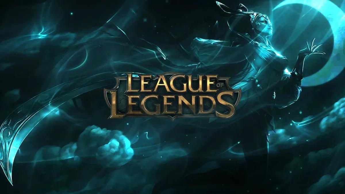 League of Legends Preseason: Players Shape the Future with New Support Item 'Go Fast with Friends