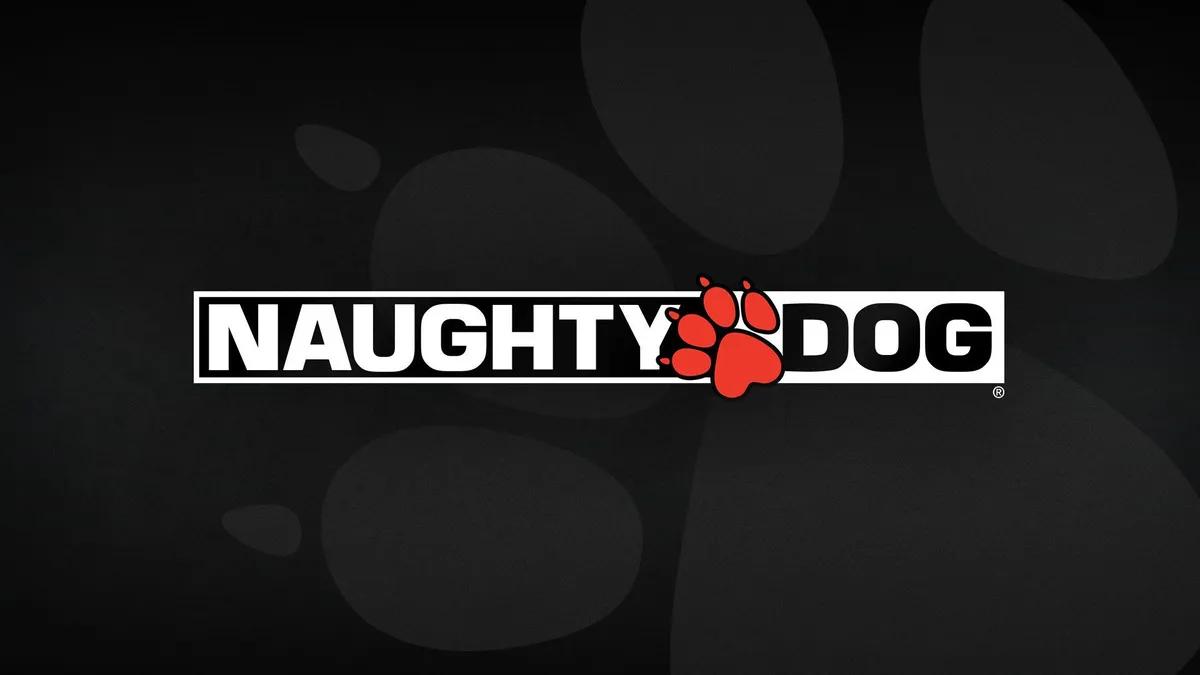 Gaming Giant Naughty Dog Hit by Layoffs: Contract Developers Affected Amid Industry-Wide Turmoil