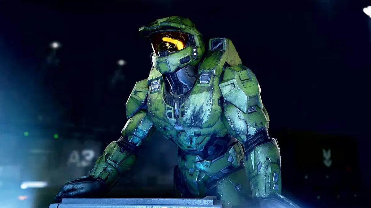 Reviving Glory: Halo Infinite Season 5 Promises Thrilling Reckoning with New Features and Content