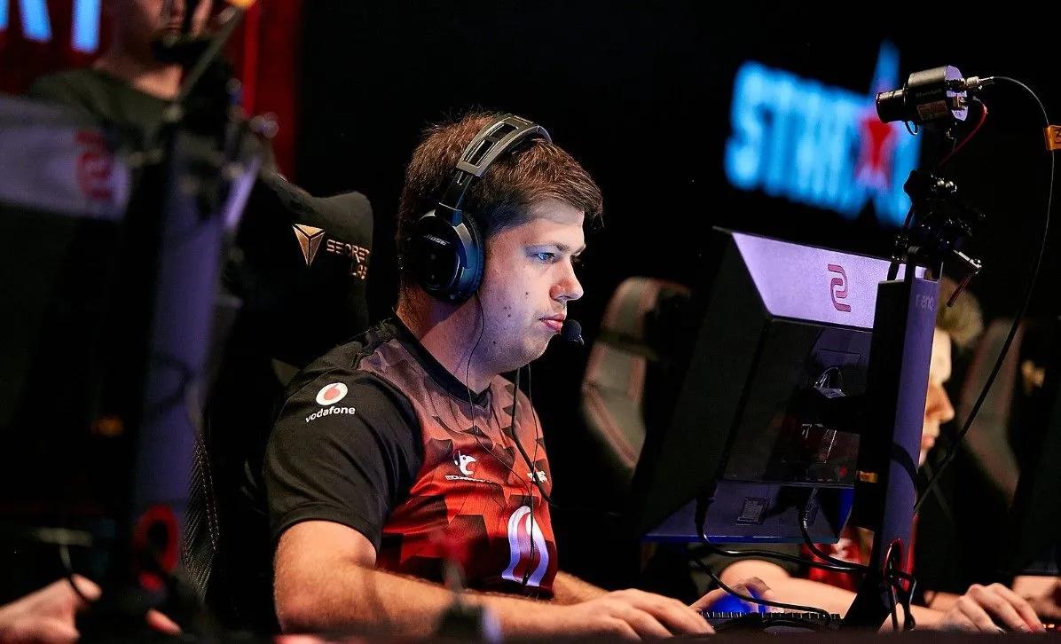 karrigan stated that CS2 will significantly surpass CS:GO