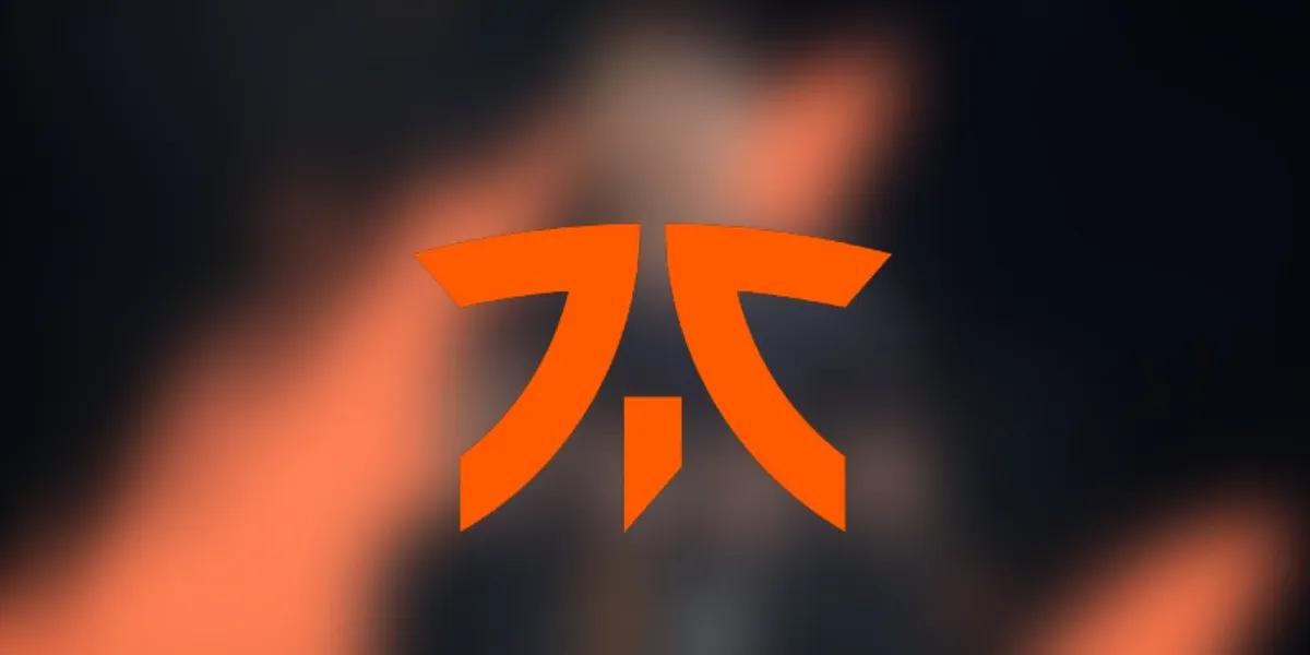 Financial Crisis Looms Over Fnatic as Budget Deficit Threatens Closure