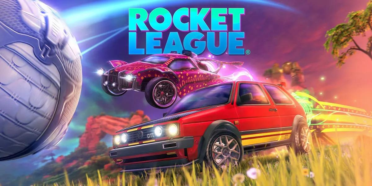 Mastering the Unwritten Rules of Rocket League: Strategies for Team-Based Success