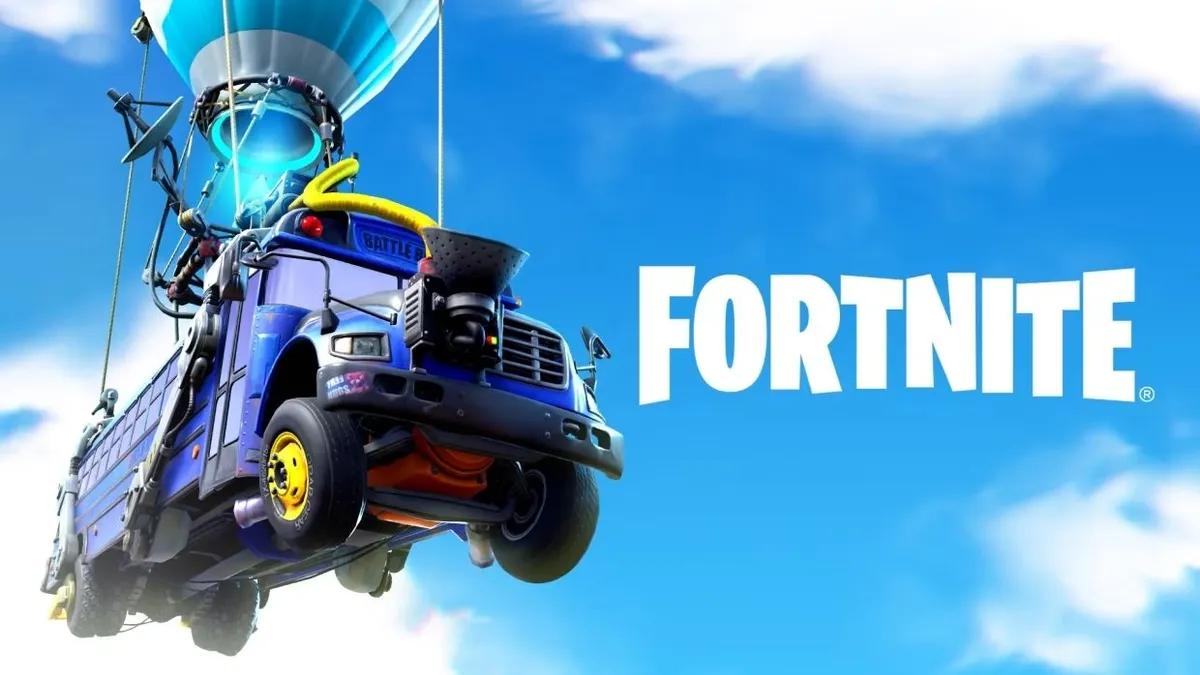 Fortnite Leaks Hint at Exciting Crossovers and Updates: What's in Store for Players?