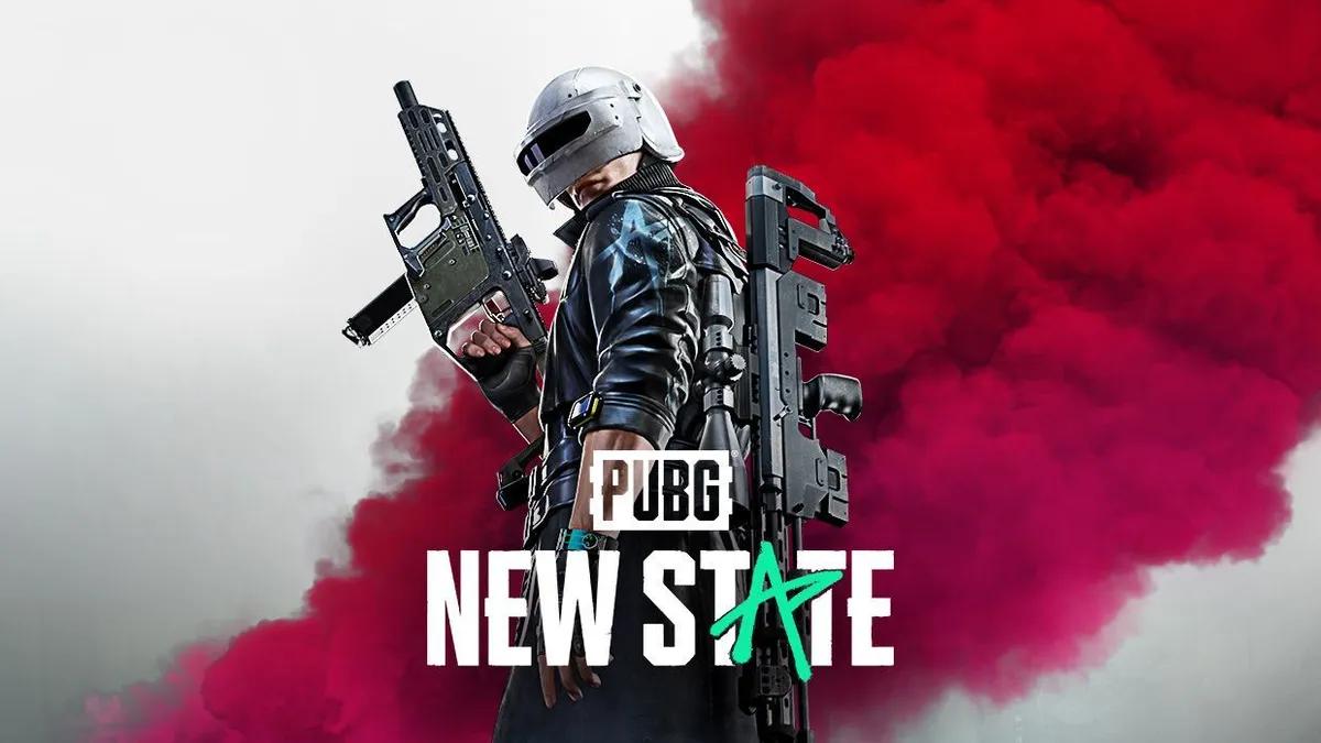 NEW STATE Mobile Celebrates 2 Years of Gaming Glory: Unveiling Stats, Exclusive Gifts, and a Sneak Peek into the Future!