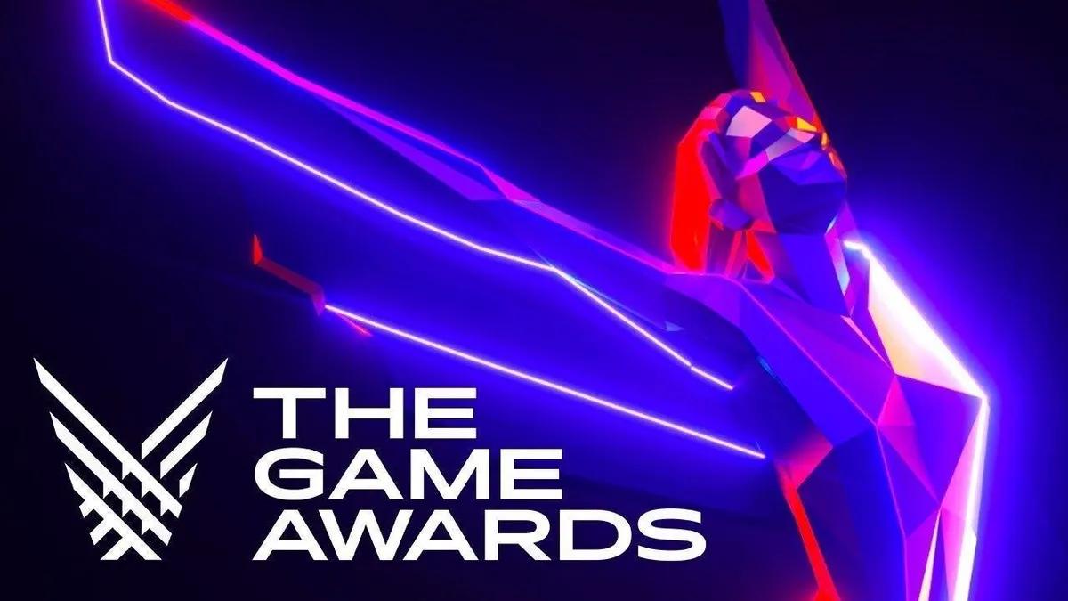 Epic Showdowns and Unveilings: The Game Awards 2023 Nominees Unleashed, Predicting the Titans for Game of the Year!