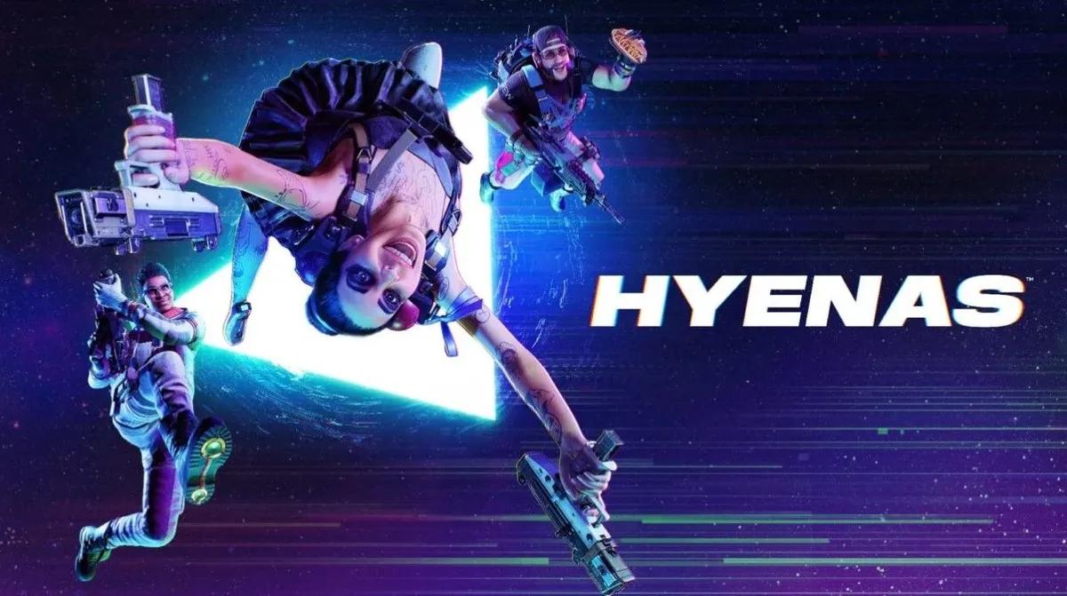 According to Sega's statement, after the cancellation of the Hyenas project, Creative Assembly will refocus on genres where they have significant expertise