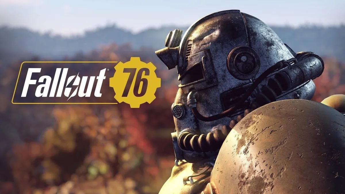 Fallout 76 Unleashes Free Vault 33 Jumpsuit and Teases Atlantic City Adventure, All While Fans Anticipate the Explosive Arrival of the Fallout TV Show!