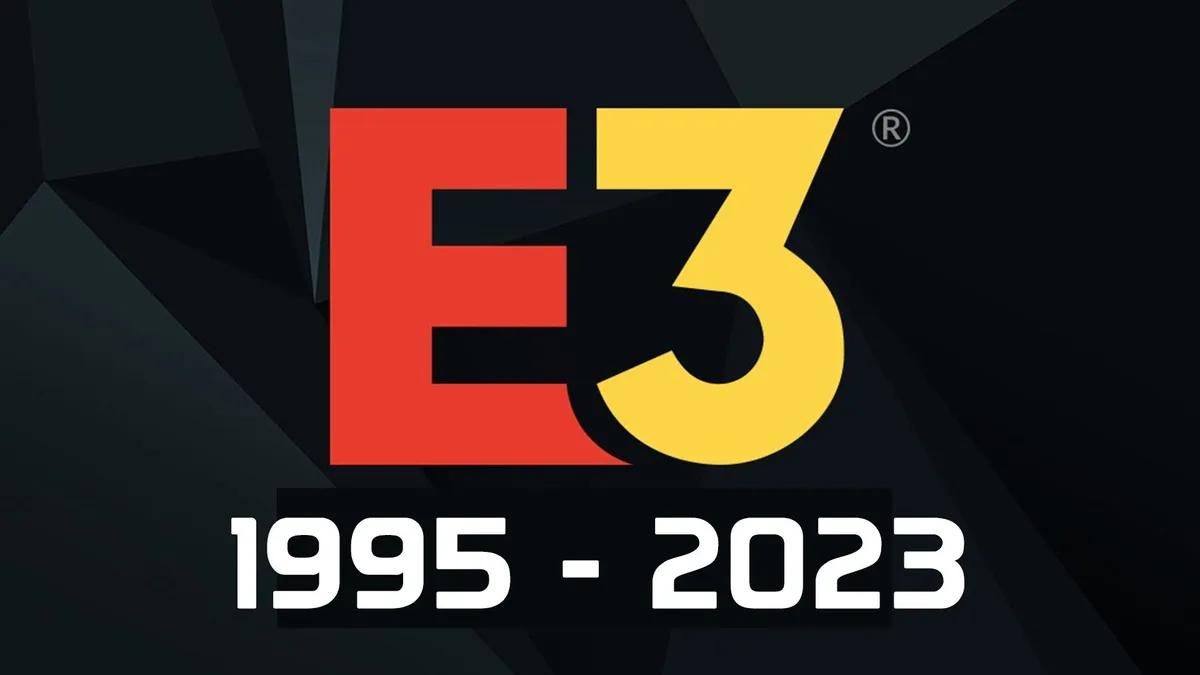 Farewell to E3: Gaming's Legendary Expo Ends as ESA Pulls the Plug, Paving the Way for New Horizons