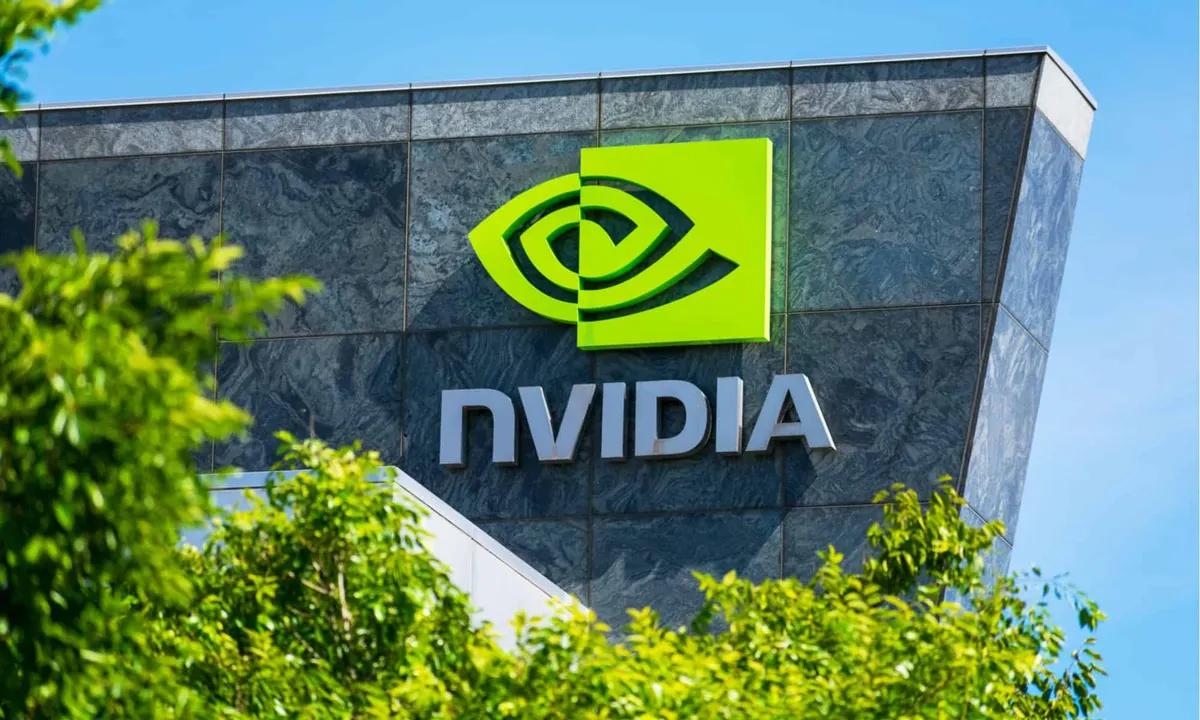 Nvidia's Bold Move: Setting Roots in Vietnam as a Second Home for Innovation and AI Advancements