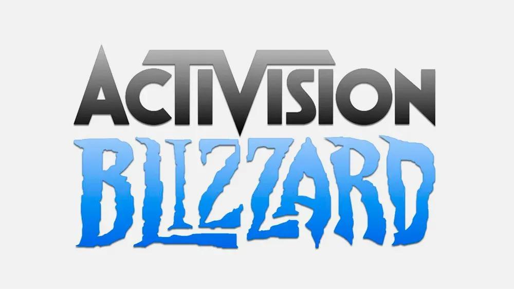 Activision Blizzard's $54 Million Settlement: A Landmark Resolution in the Battle Against Workplace Discrimination