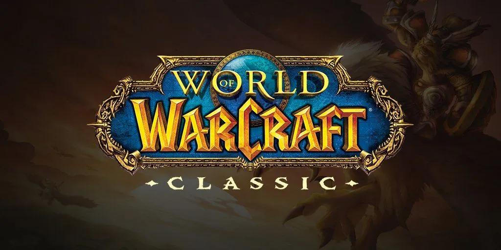 Mastering the Steam Deck: Unleashing the Full WoW Experience with Controller Play and Mods in 2024!