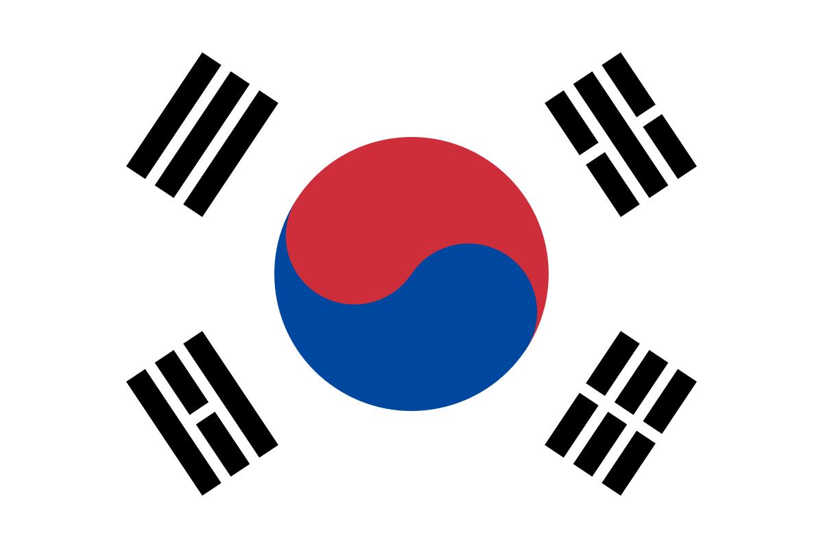 Las apuestas deportivas podrían ser legales en Corea del Sur a medida que crece el mercado