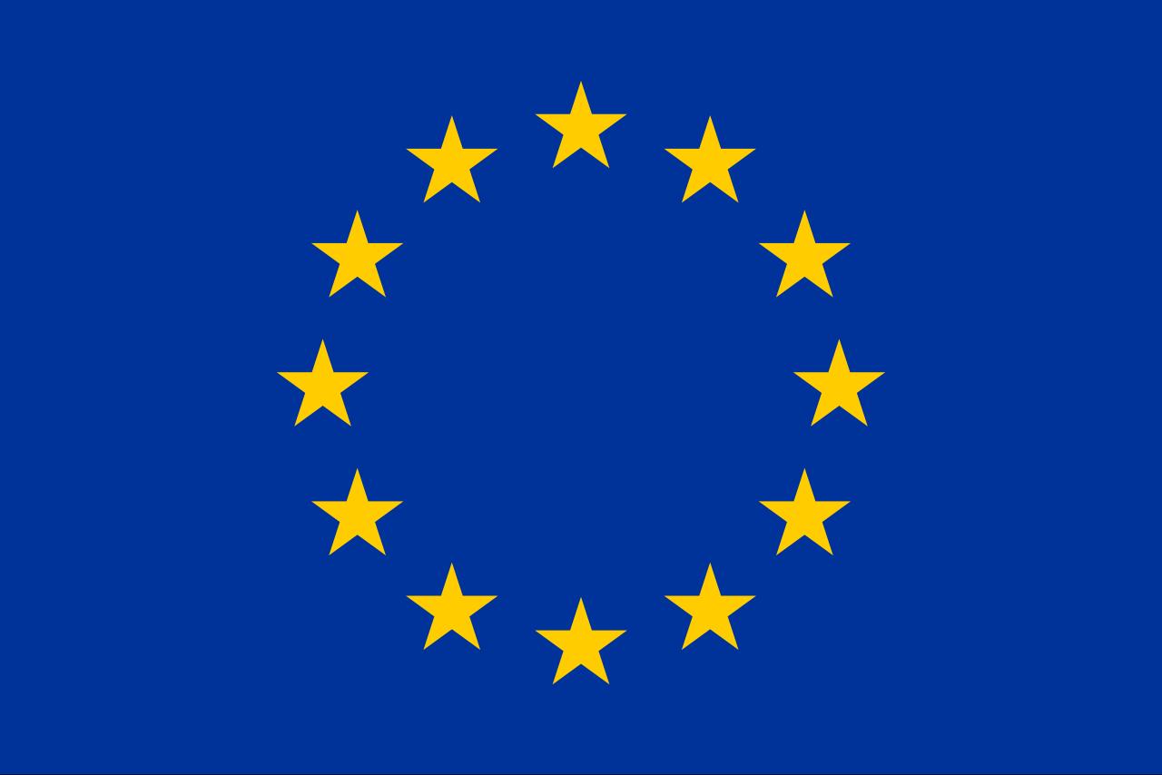 Un comisario de la UE afirma que la UE poco puede hacer para impedir la eliminación gradual de los discos de PlayStation