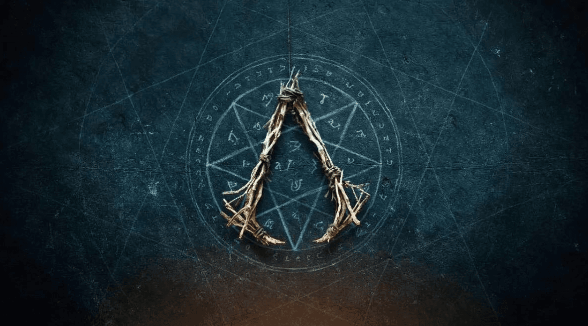 Assassin's Creed Codename Hexe — revelados nuevos detalles sobre los personajes