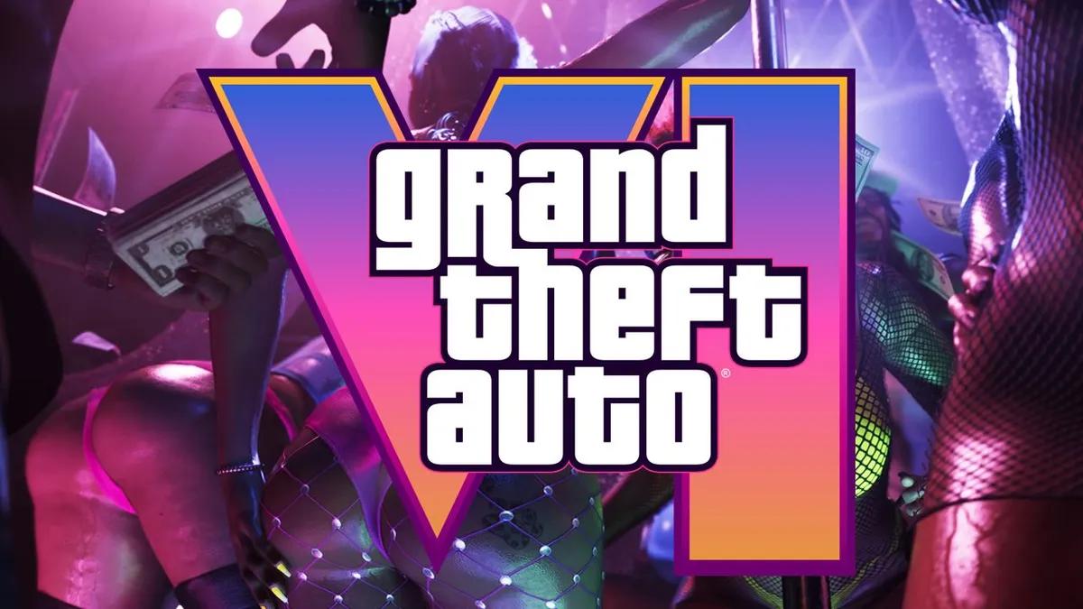 Se dio a conocer el próximo juego de Rockstar, que saldrá después de GTA 6