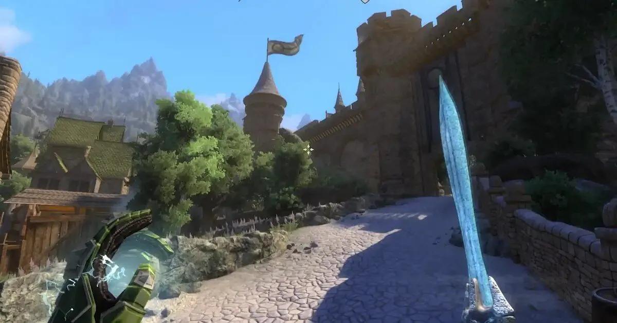 Warhorse Studios lanzará el modo Hardcore de Kingdom Come: Deliverance II la próxima semana