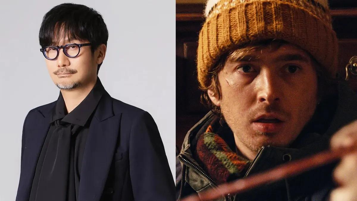 Hideo Kojima elogia la adaptación de Resident Evil de Zach Cregger