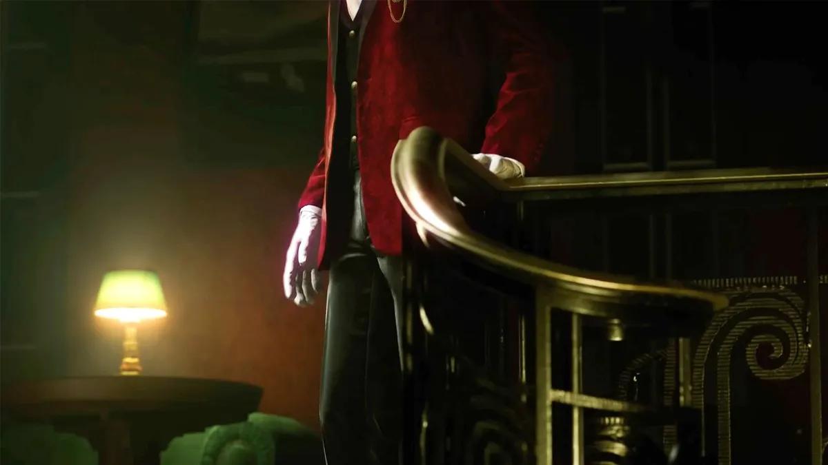 Una fuente interna ha revelado nuevos detalles sobre Resident Evil: Veronica: un personaje jugable inesperado, el sistema de creación y mucho más