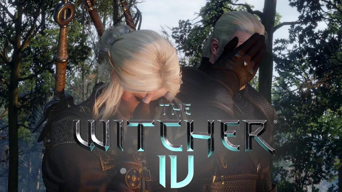 Las acciones de CD Projekt RED cayeron después de posponer el lanzamiento de The Witcher 4 hasta 2028