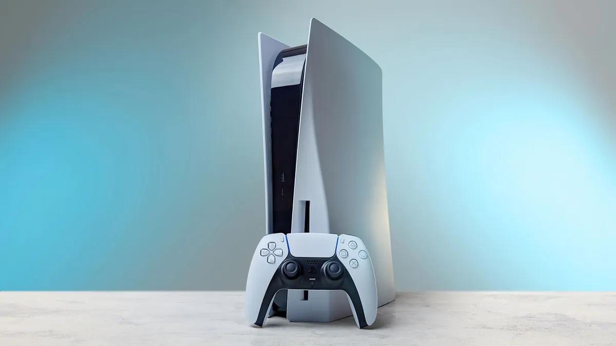 El lanzamiento de PlayStation 6 no llegará pronto