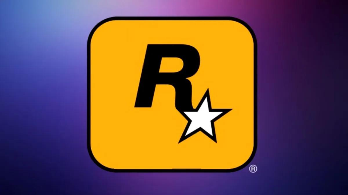 Se dio a conocer el próximo juego de Rockstar, que saldrá después de GTA 6