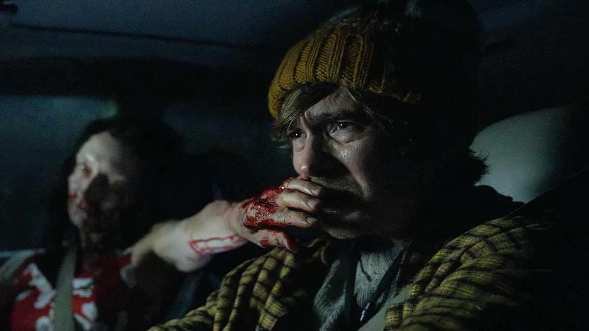 Resident Evil de Zack Cregger es llamado una de las mejores adaptaciones de videojuegos y recibe altas calificaciones