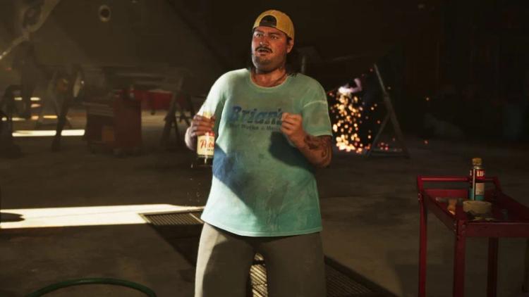 Un insider confirmó que Rockstar comenzó a enviar copias de GTA 6 a los críticos de juegos