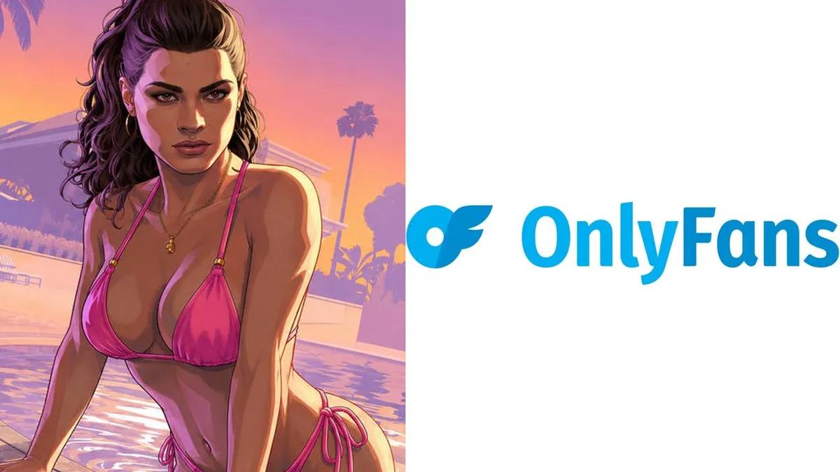 GTA 6 ha confirmado que tendrá una parodia de OnlyFans llamada Peekhole