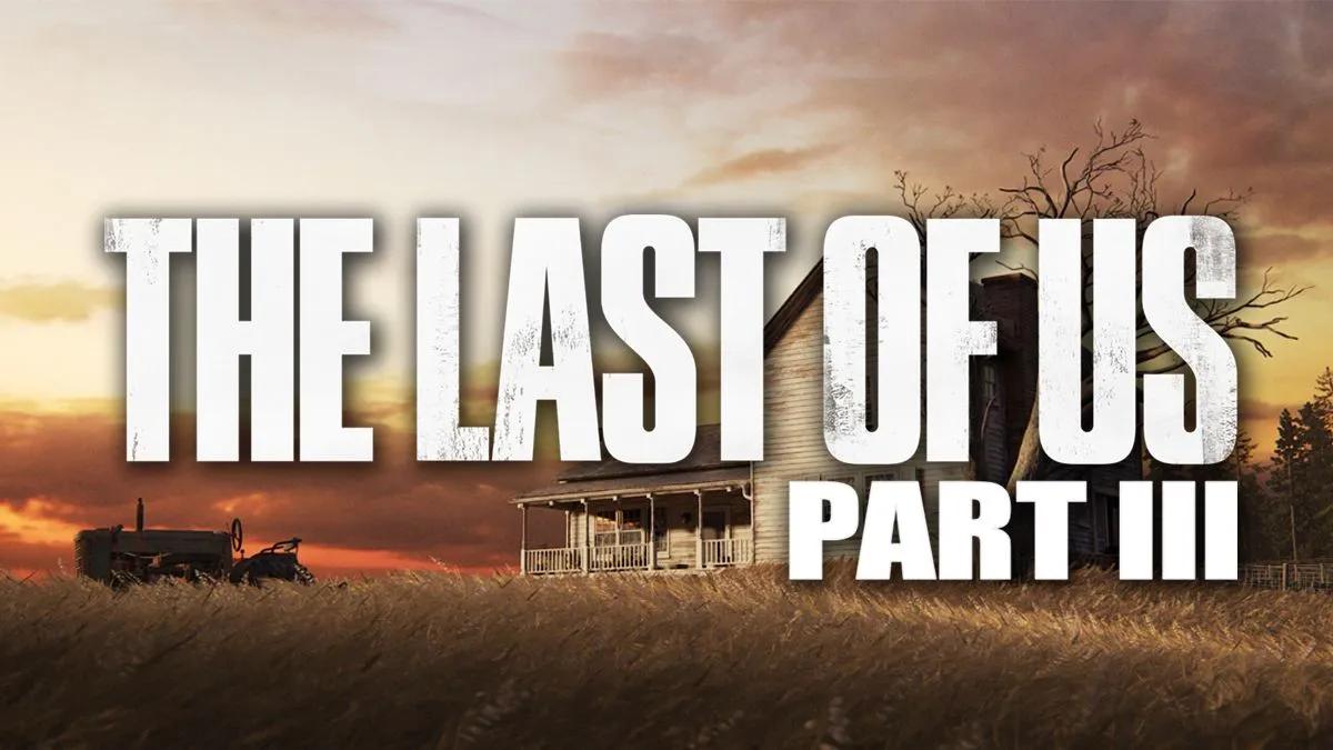 Nuevos juegos de The Last of Us – ideas y opciones