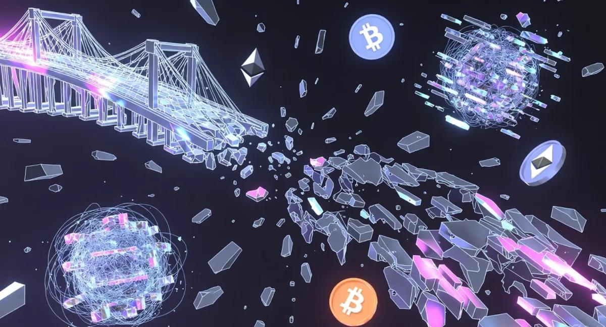 Los trucos más populares del protocolo DeFi: Lecciones del pasado y cómo proteger sus fondos