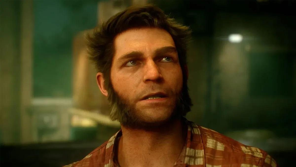 El actor que dio vida a Logan en Marvel’s Wolverine opina sobre las reseñas mixtas del juego