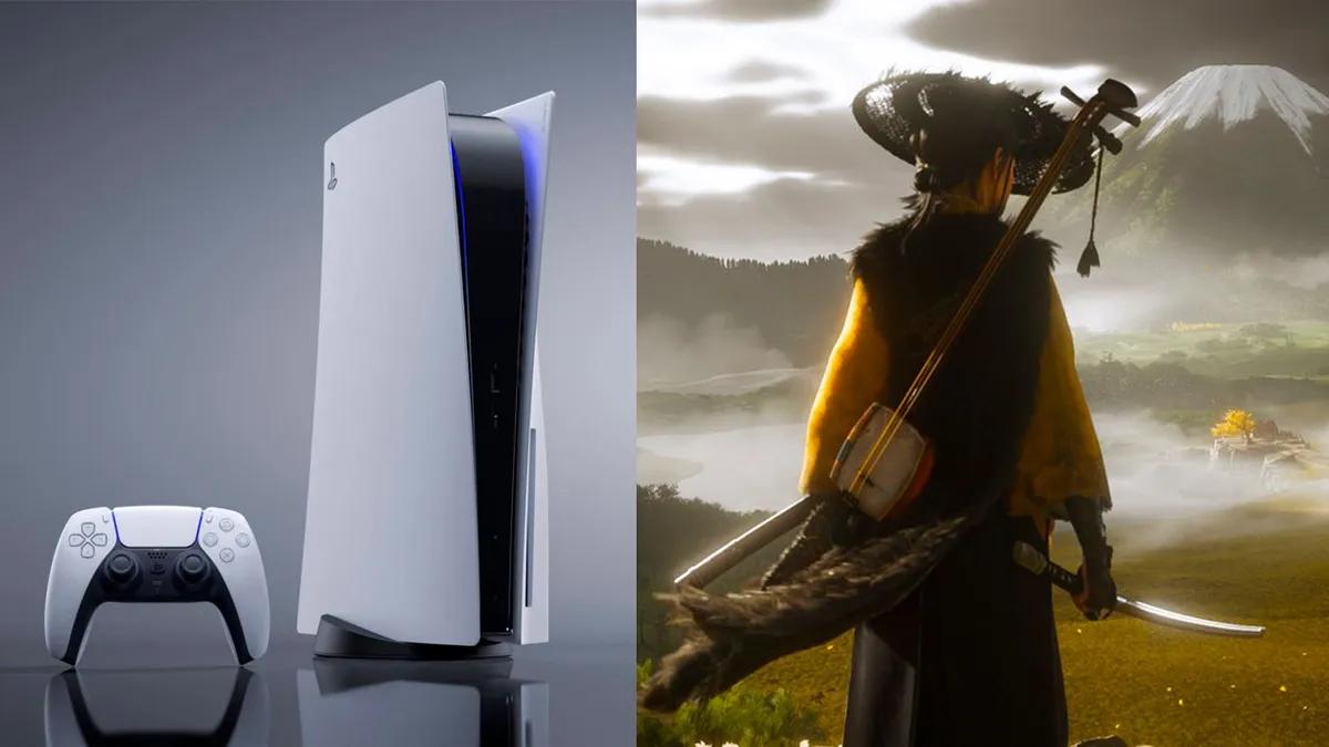 El ex director ejecutivo de PlayStation, Shawn Layden, cree que Sony debería seguir lanzando sus títulos para un solo jugador en PC.