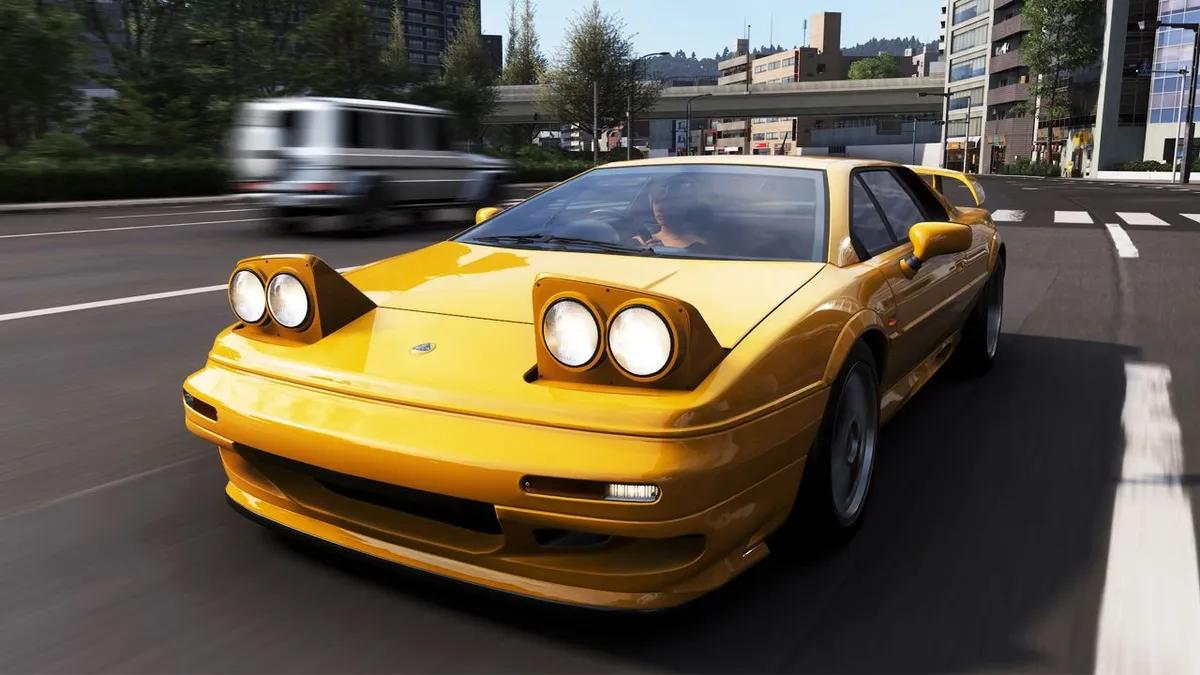 Playground Games anunció oficialmente la fecha de lanzamiento de Forza Horizon 6 para PlayStation 5