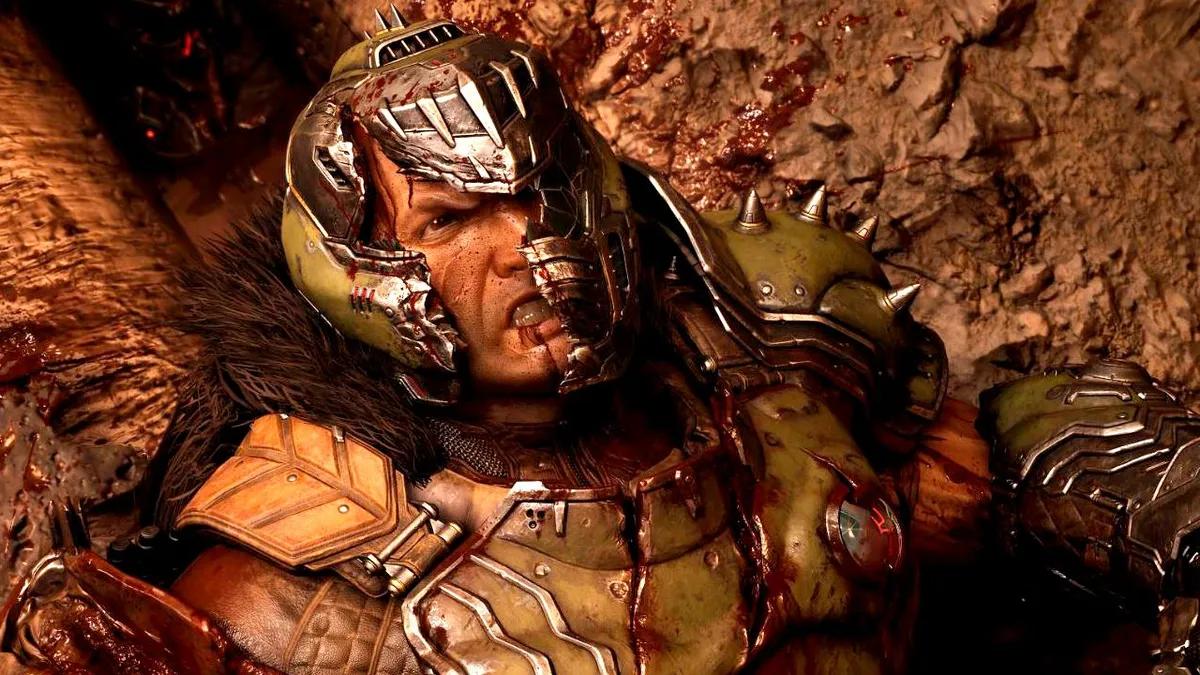 Doom: The Dark Ages - Revelations ofrecerá más de 10 horas de juego y se han revelado más detalles.